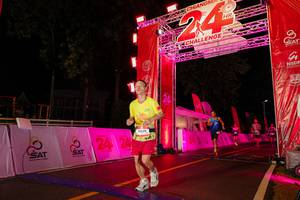 BIB: 
                            <button type="button" onclick="openModal(26546639)" class="btn btn-primary btn-sm float-right btn-popup" data-toggle="modal" data-target=".modal-high-quality">
                        <i class="fas fa-shopping-cart"></i> Add to Cart
                    </button>
                                            <button type="button" onclick="isThisMe(26546639, true)" class="btn btn-success btn-sm float-right btn-popup btn-isme hidden" data-toggle="tooltip" data-placement="bottom" title="นี่คือรูปของคุณใช่ไหม คลิกที่นี่เพื่อเอาเข้าอัลบั้ม">
                        <i class="fas fa-plus"></i> Add to album
                    </button>
                    <button type="button" onclick="isThisMe(26546639, false)" class="btn btn-warning btn-sm float-right btn-popup btn-isnotme hidden">
                        <i class="fas fa-ban"></i> Remove from album
                    </button>